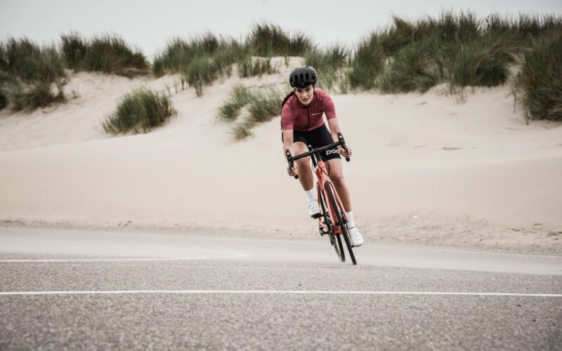 Effekterna av Cykling på Mental Hälsa – Allt du Bör Veta!