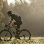 Styrketräning för Cyklister: De mest Effektiva Övningarna