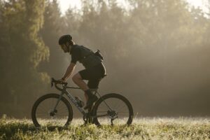 Styrketräning för Cyklister: De mest Effektiva Övningarna